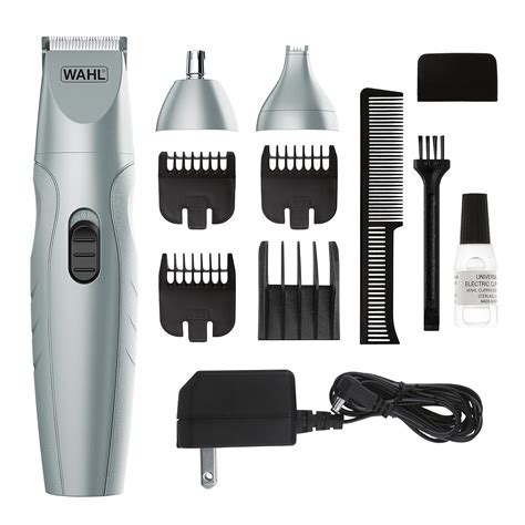 wahl body shaver|More.